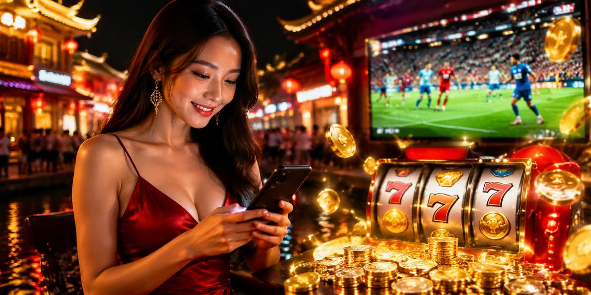 gunspin Sportsbook cho nhịp thể thao Việt Nam