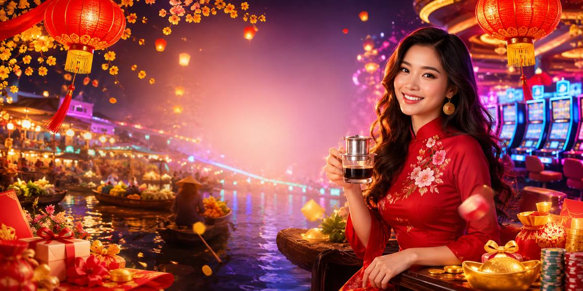 gunspin Nạp rút tiền qua MoMo ZaloPay VNPay