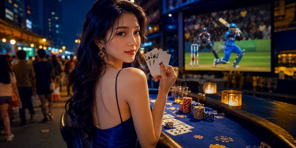 gunspin Đăng nhập để mở toàn bộ sảnh slot, bàn live và sportsbook