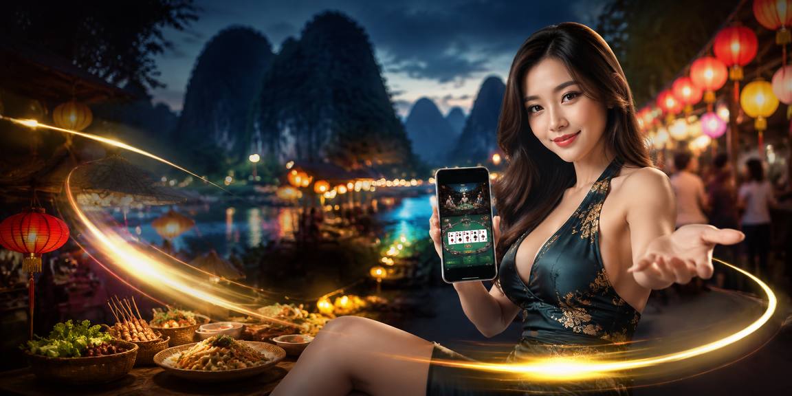 gunspin gaming platform