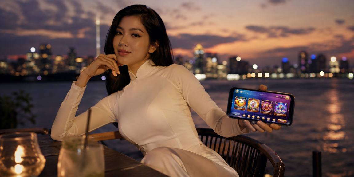 gunspin Cách gunspin vận hành